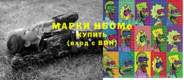 шишки Волоколамск