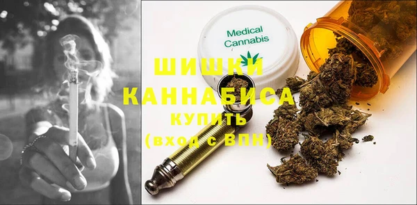 шишки Волоколамск