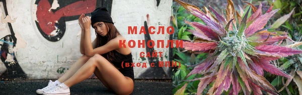 шишки Волоколамск